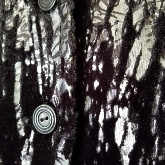 UBU Jacket~L - Picture 11 of 15